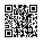 DTS20F11-35PE QRCode