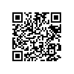 DTS20F11-35PN-LC QRCode