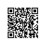 DTS20F11-35SN-LC QRCode