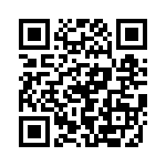 DTS20F11-5AD QRCode