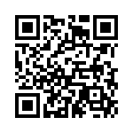 DTS20F11-5AN QRCode