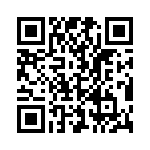 DTS20F11-5BD QRCode