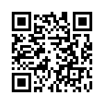 DTS20F11-5BE QRCode