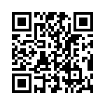 DTS20F11-5HB QRCode