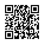 DTS20F11-5JB QRCode