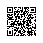 DTS20F11-5PC-LC QRCode