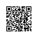 DTS20F11-5PD-LC QRCode