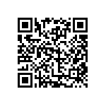 DTS20F11-5SB-LC QRCode