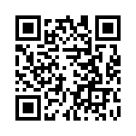 DTS20F11-5SE QRCode