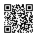 DTS20F11-98AB QRCode