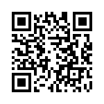 DTS20F11-98HB QRCode