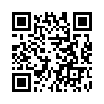 DTS20F11-98HN QRCode