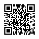 DTS20F11-98JE QRCode