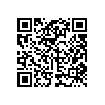 DTS20F11-98SA-LC QRCode