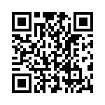 DTS20F11-98SB QRCode