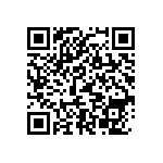 DTS20F11-98SD-LC QRCode