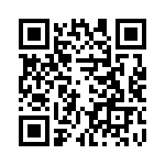 DTS20F11-98SN QRCode