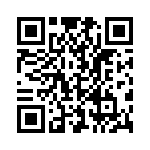 DTS20F11-99AE QRCode