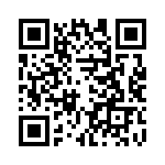 DTS20F11-99BA QRCode