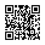 DTS20F11-99BN QRCode