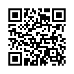 DTS20F11-99JA QRCode