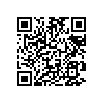 DTS20F11-99PB-LC QRCode