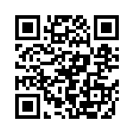 DTS20F11-99PC QRCode