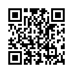 DTS20F11-99SB QRCode