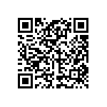 DTS20F11-99SD-LC QRCode