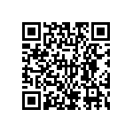 DTS20F11-99SE-LC QRCode