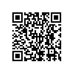 DTS20F11-99SN-LC QRCode