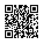 DTS20F13-35AE QRCode