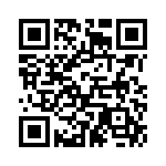 DTS20F13-35BA QRCode