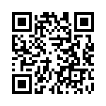 DTS20F13-35HB QRCode