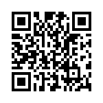 DTS20F13-35HD QRCode