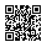 DTS20F13-35HN QRCode