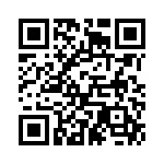 DTS20F13-35JD QRCode