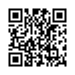 DTS20F13-35JN QRCode