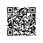 DTS20F13-35PD-LC QRCode