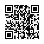 DTS20F13-4AA QRCode