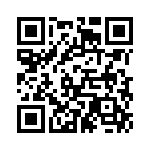 DTS20F13-4BN QRCode