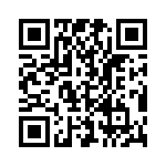 DTS20F13-4JC QRCode