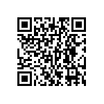 DTS20F13-4JE-LC QRCode