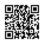 DTS20F13-4JE QRCode