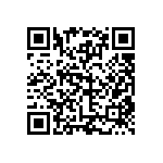 DTS20F13-4PA-LC QRCode