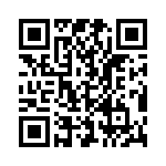 DTS20F13-4PB QRCode