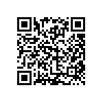 DTS20F13-4SB-LC QRCode