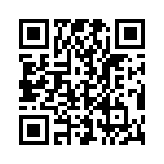 DTS20F13-4SN QRCode