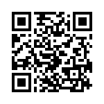 DTS20F13-8AA QRCode