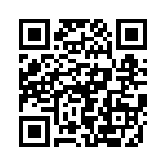 DTS20F13-8BE QRCode